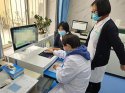 超声黄色视频免费观看网站检测仪品牌手部测黄色视频免费观看网站准确吗？黄色视频下载网站厂家设备使用介绍