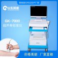 国产黄色视频免费观看网站仪品牌医院一般会选择哪款比较多？x射线和超声黄色视频免费观看网站仪哪个占有率高？